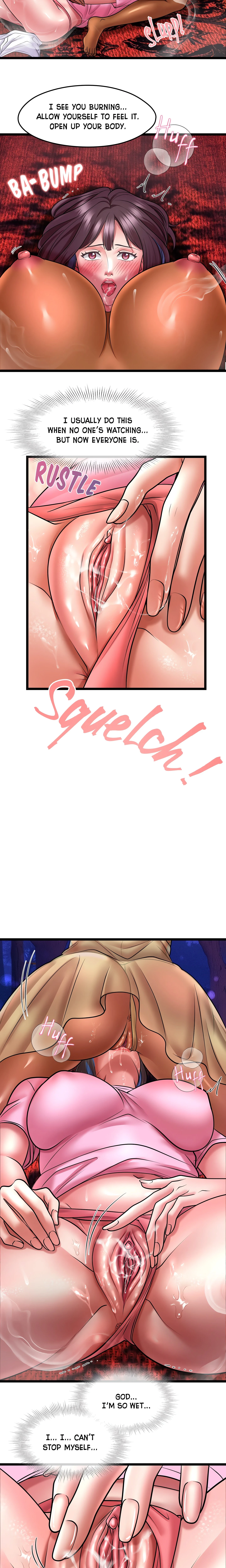 Chapter 9, page 7