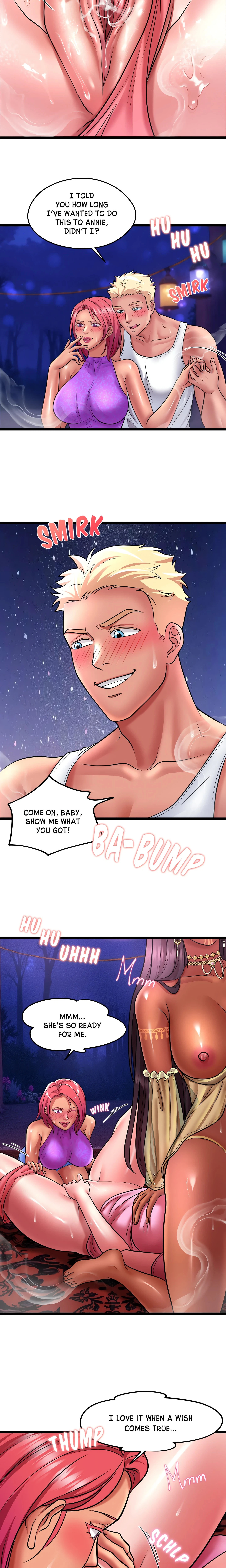 Chapter 9, page 8