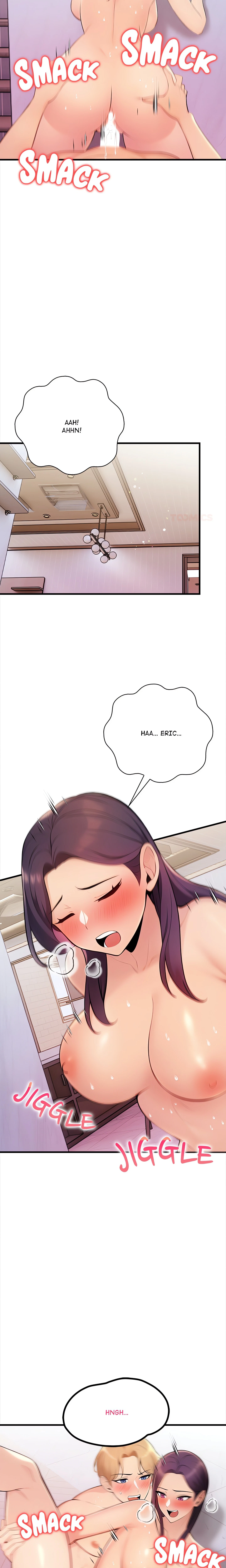 Chapter 20, page 11