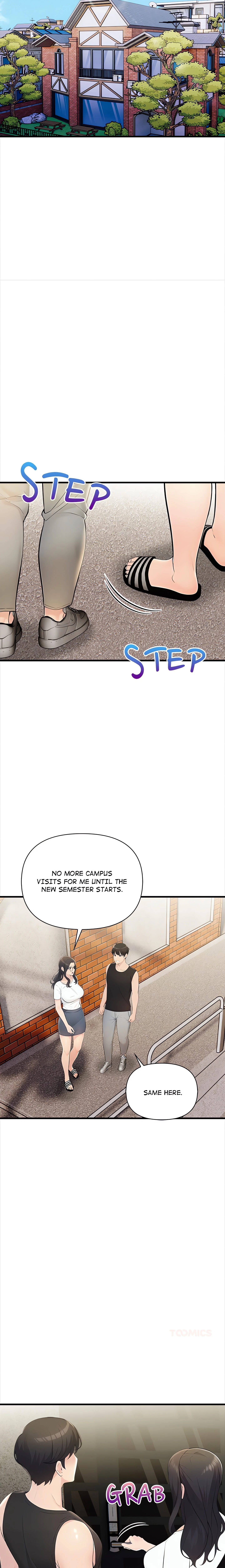 Chapter 20, page 13