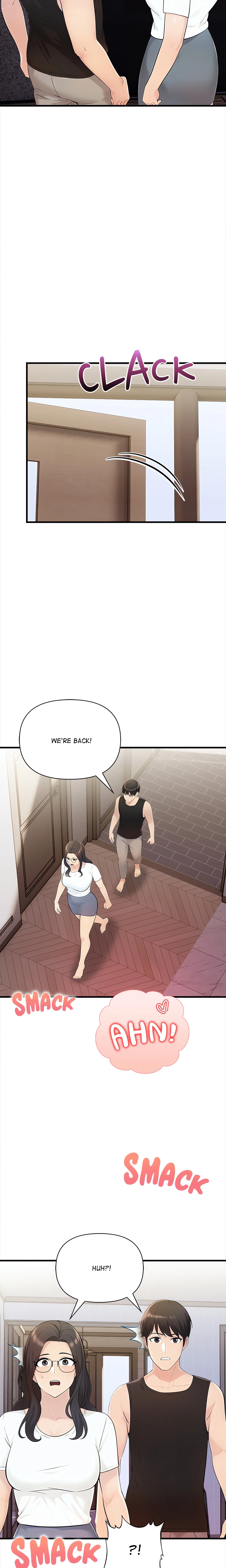 Chapter 20, page 14