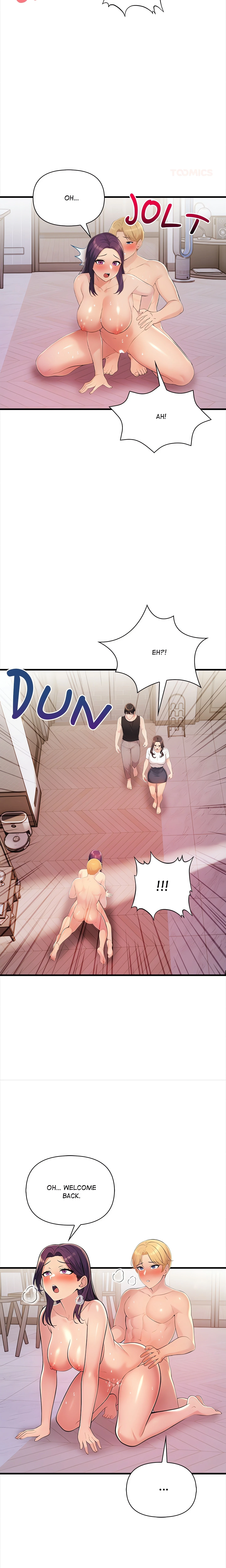 Chapter 20, page 15
