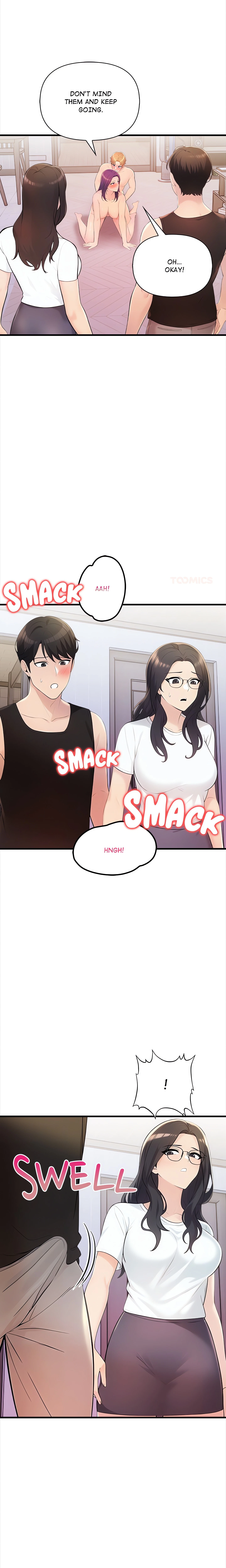Chapter 20, page 16