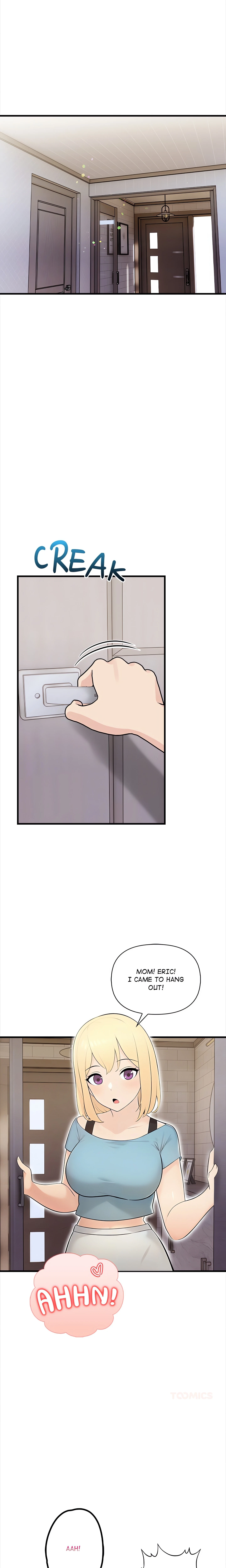 Chapter 20, page 18