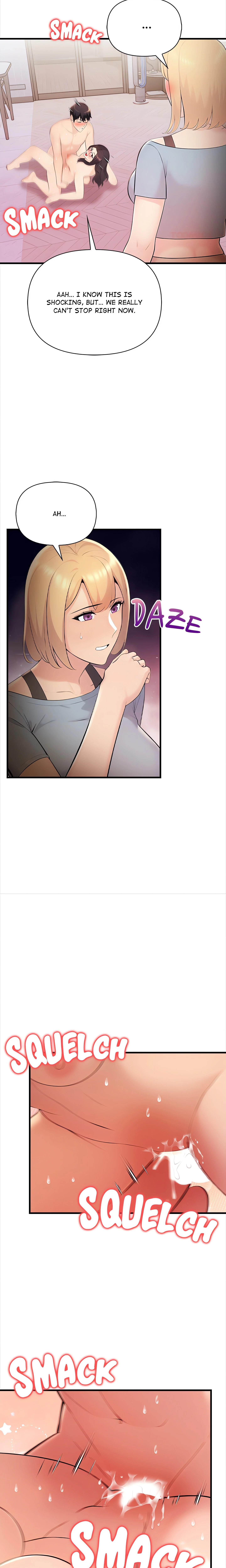 Chapter 20, page 20