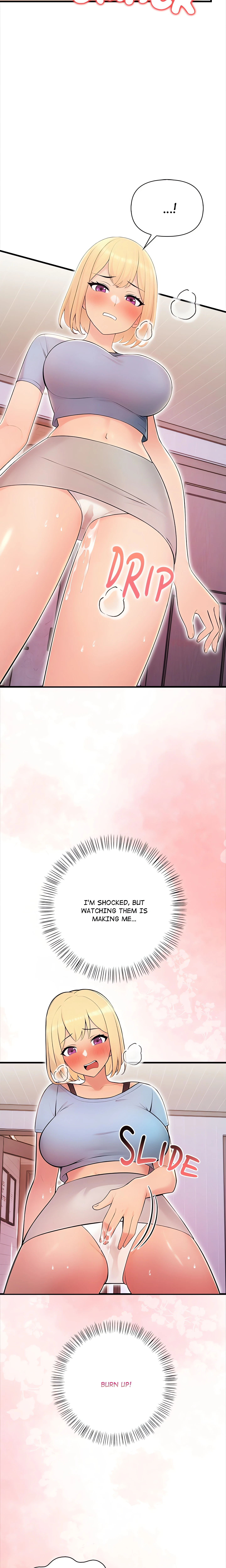 Chapter 20, page 21