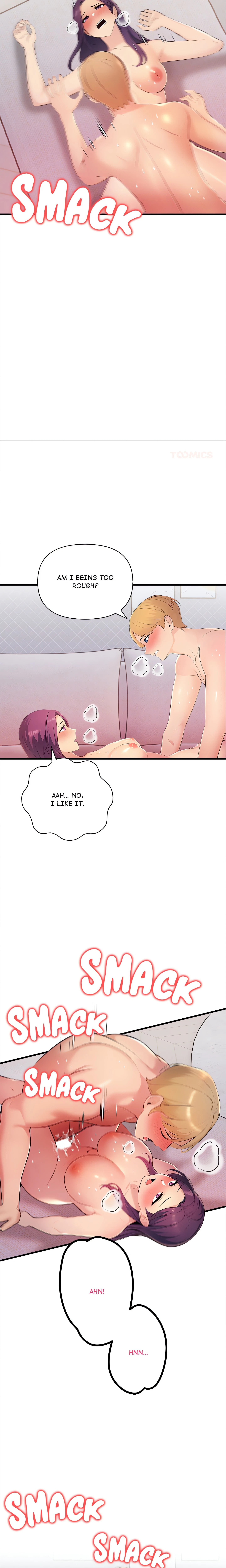 Chapter 20, page 6