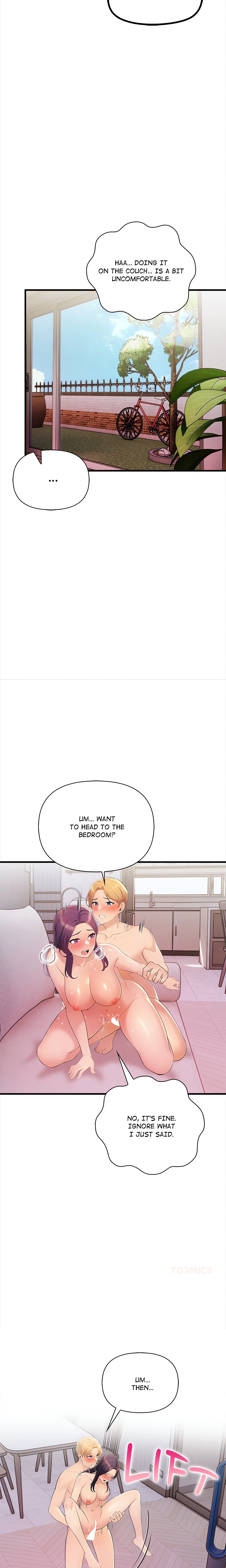 Chapter 20, page 8