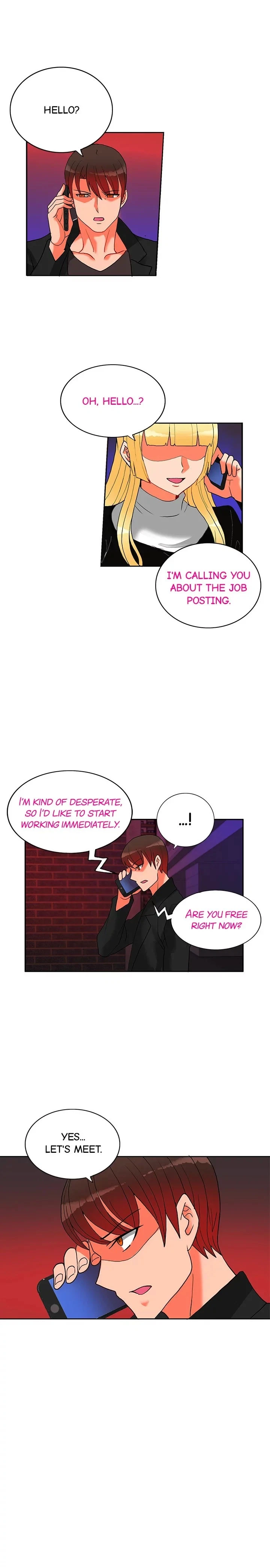 Chapter 42, page 10