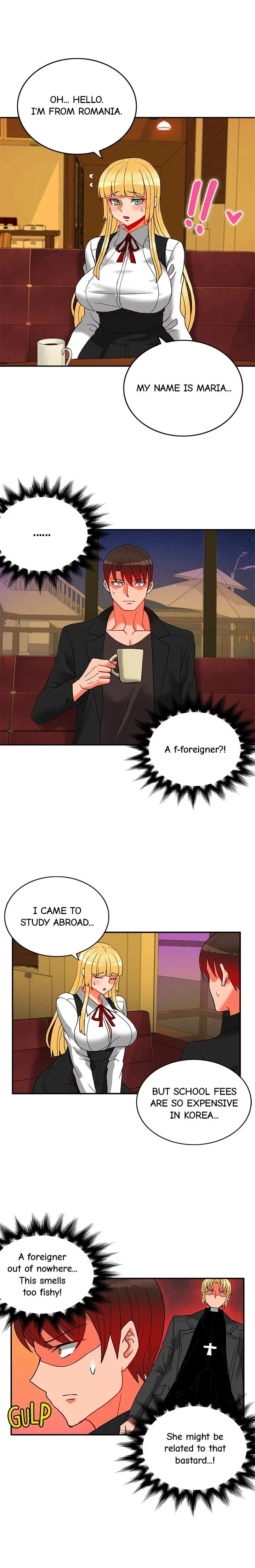 Chapter 42, page 11