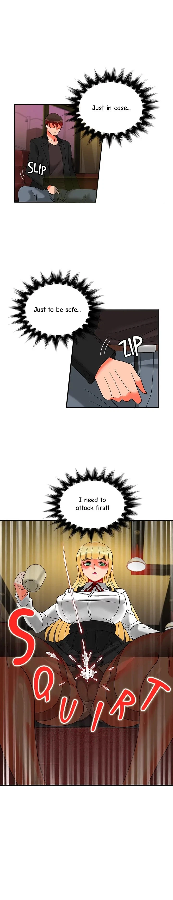 Chapter 42, page 12