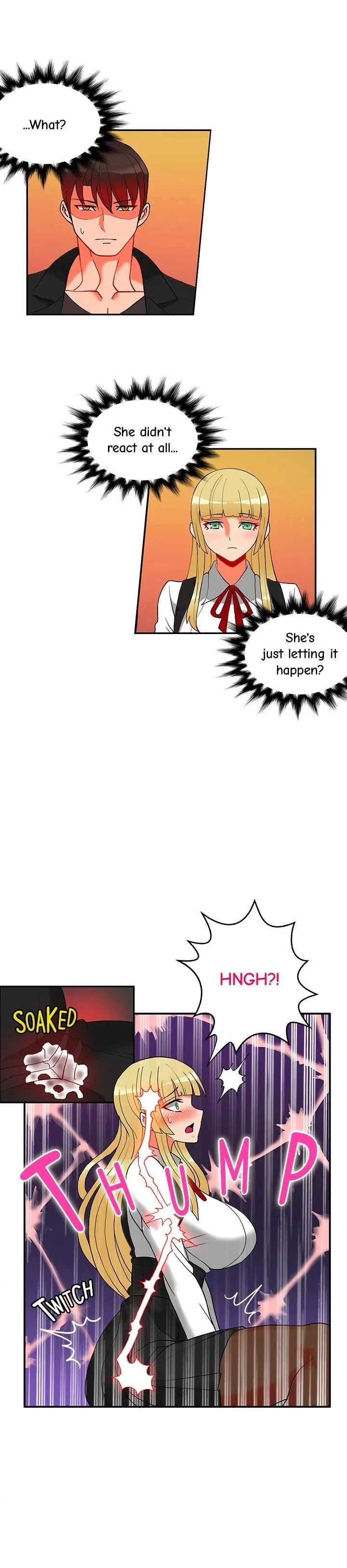 Chapter 42, page 13