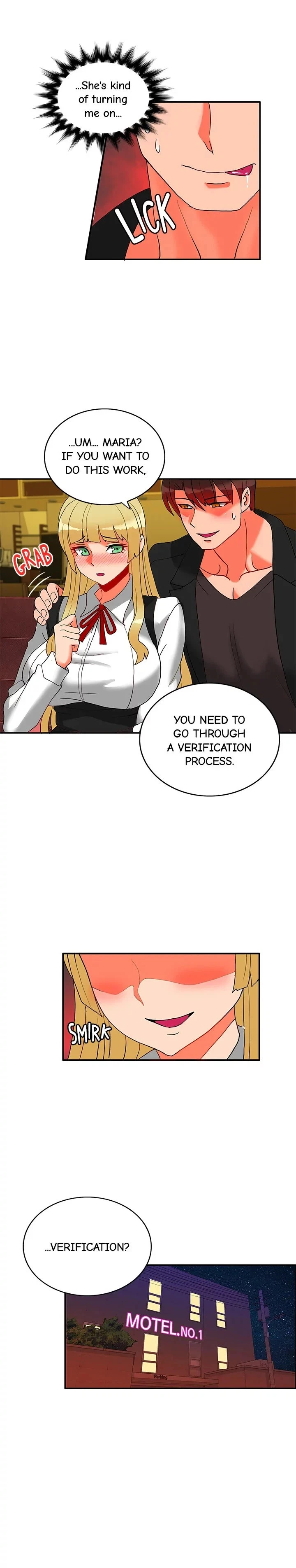 Chapter 42, page 15