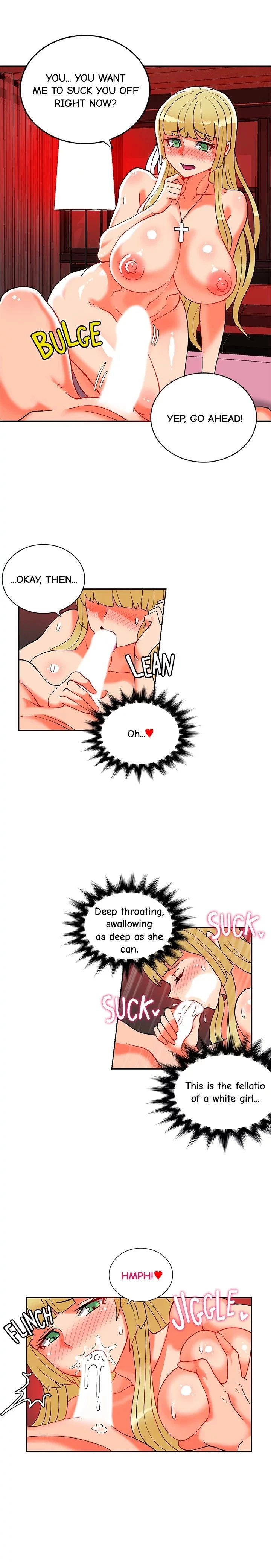 Chapter 42, page 16