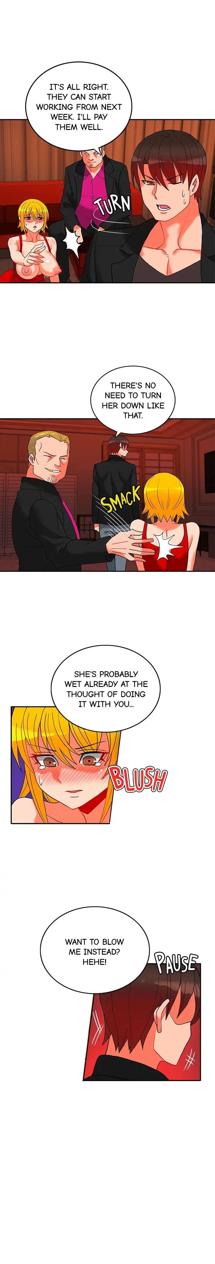Chapter 42, page 5