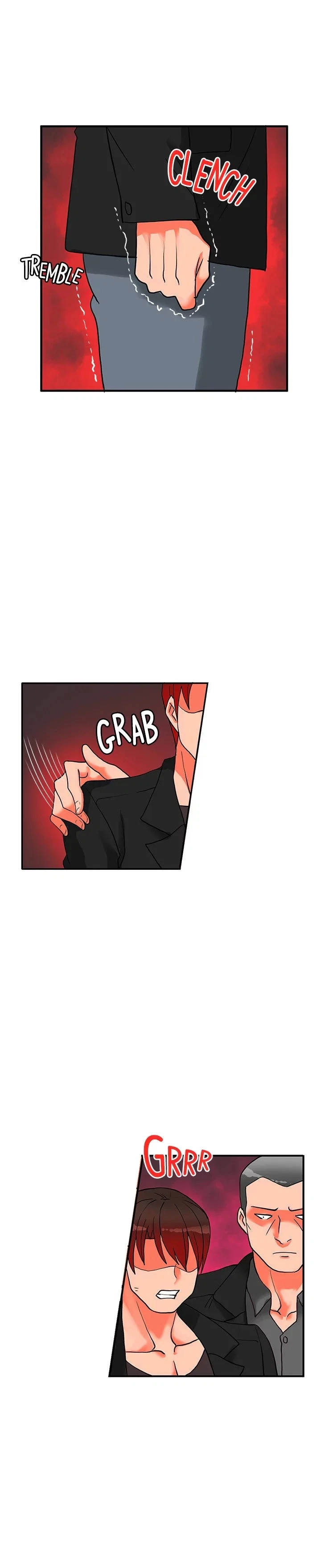 Chapter 42, page 6