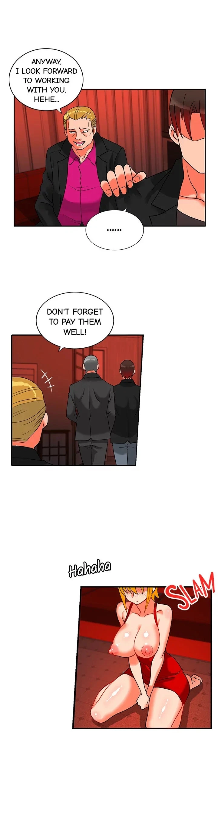 Chapter 42, page 7