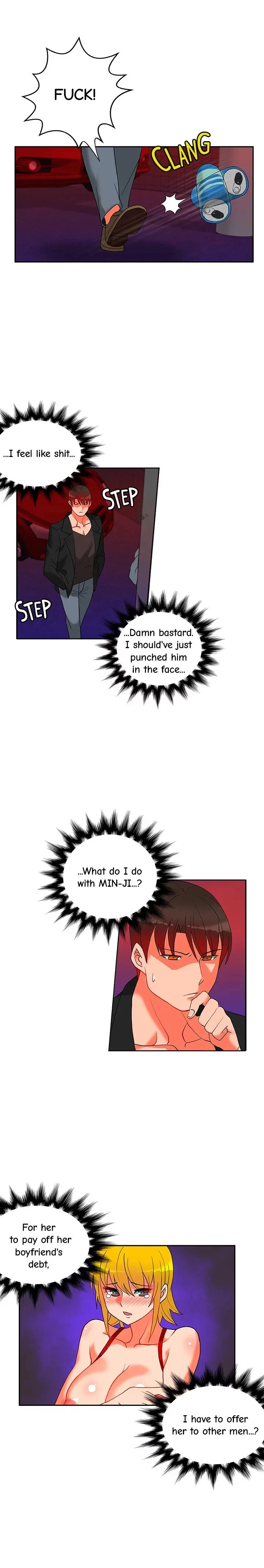 Chapter 42, page 8