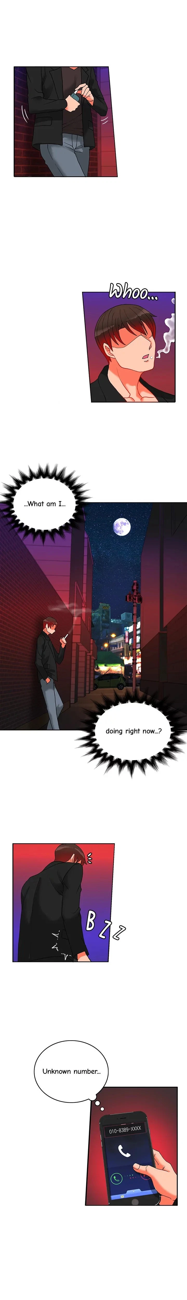 Chapter 42, page 9