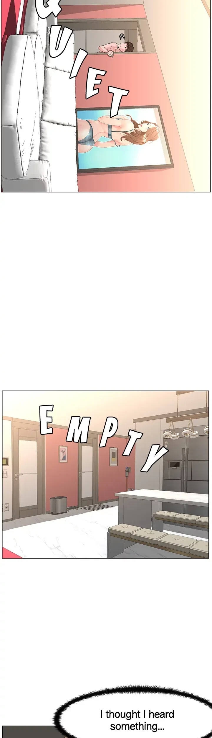 Chapter 59, page 10