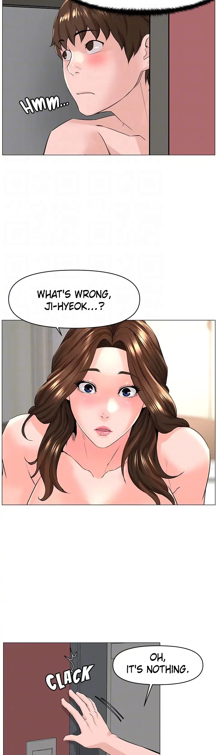 Chapter 59, page 11