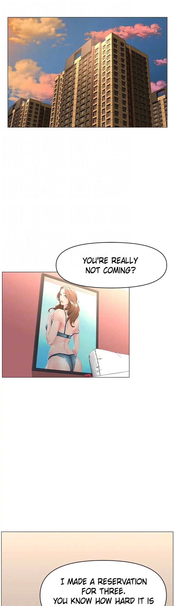 Chapter 59, page 14