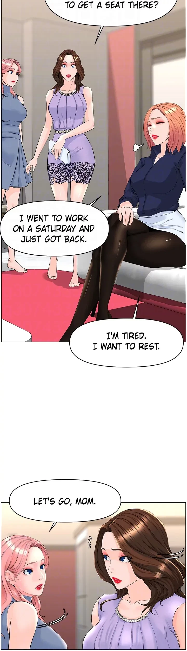 Chapter 59, page 15