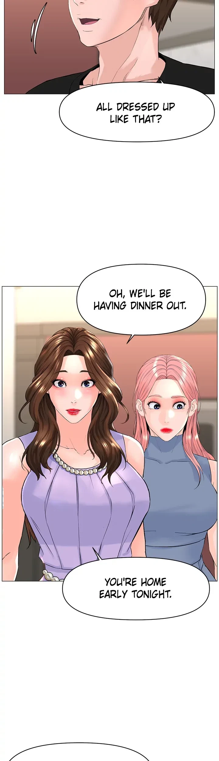 Chapter 59, page 21