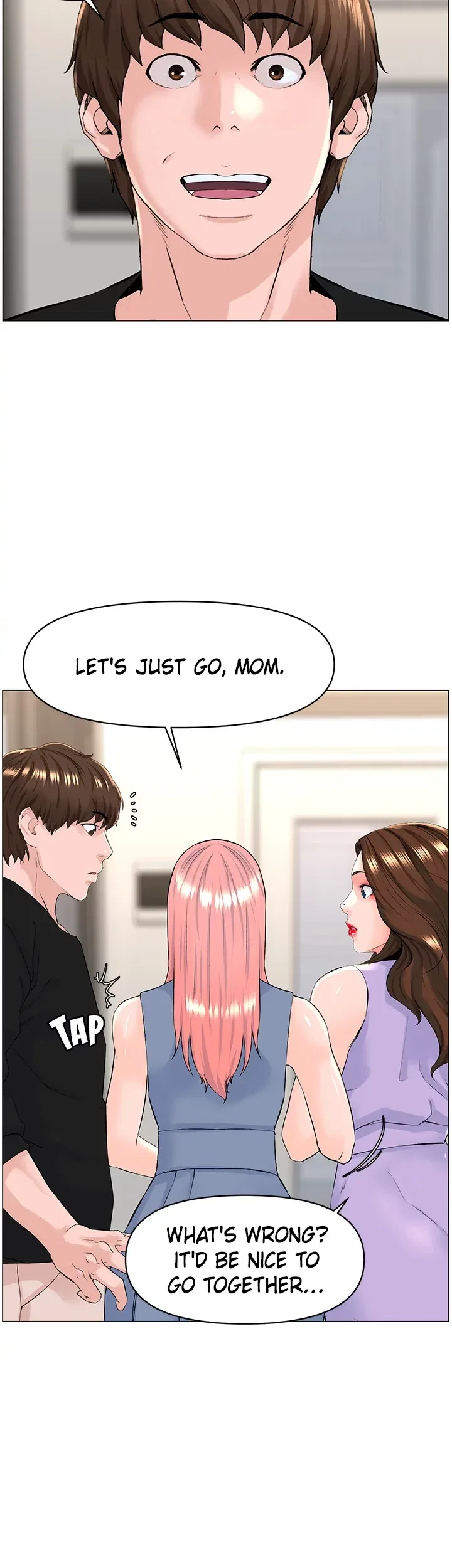 Chapter 59, page 23