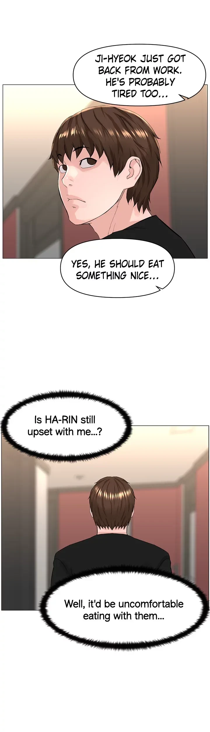 Chapter 59, page 24
