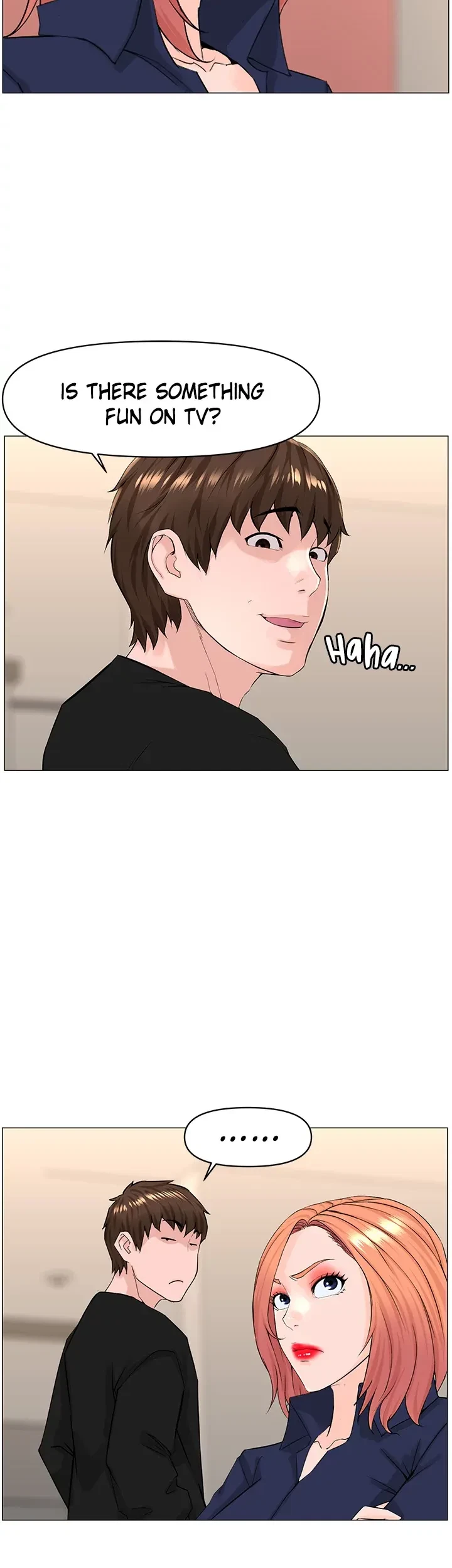 Chapter 59, page 26
