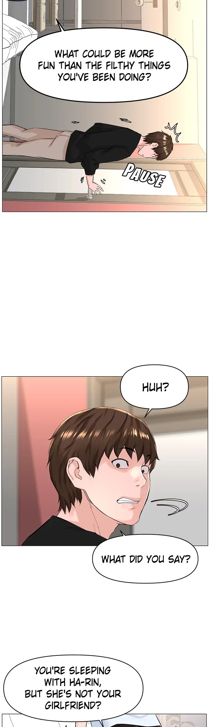 Chapter 59, page 28
