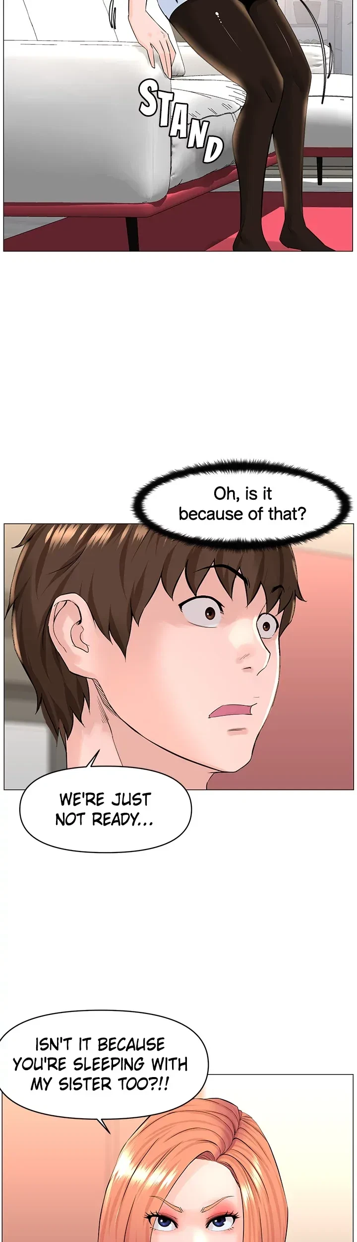 Chapter 59, page 29