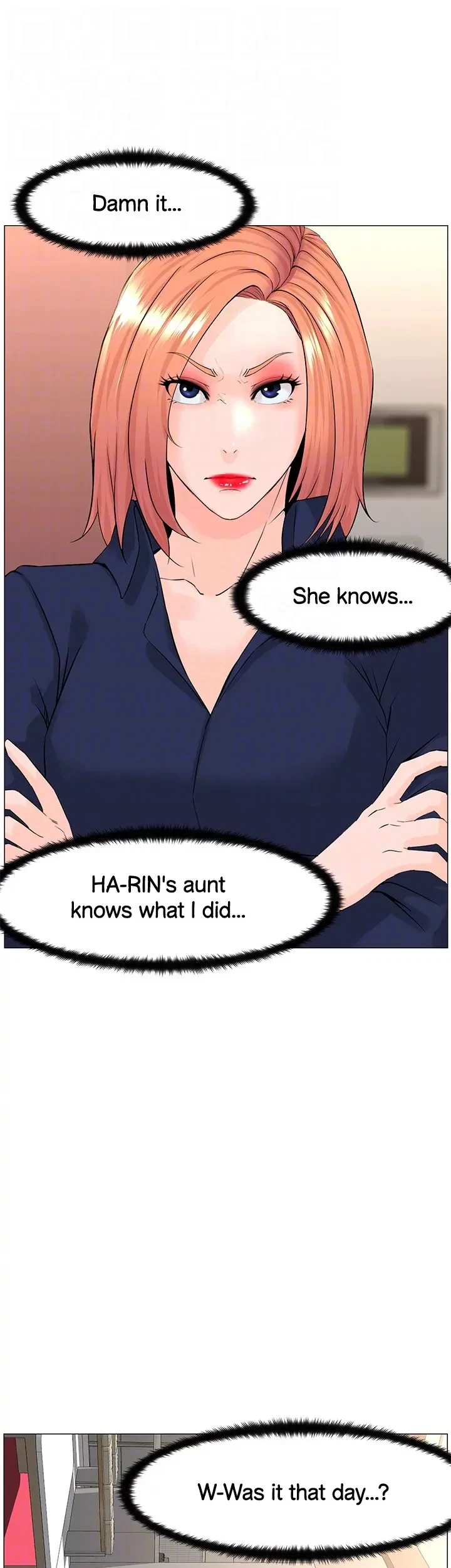 Chapter 59, page 31