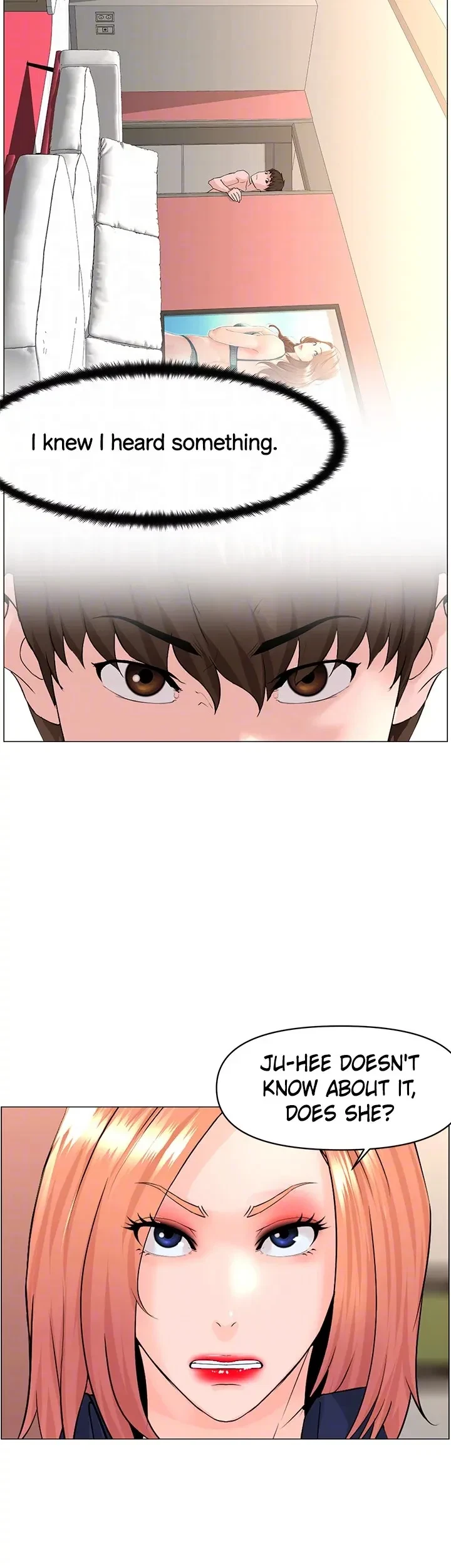 Chapter 59, page 32