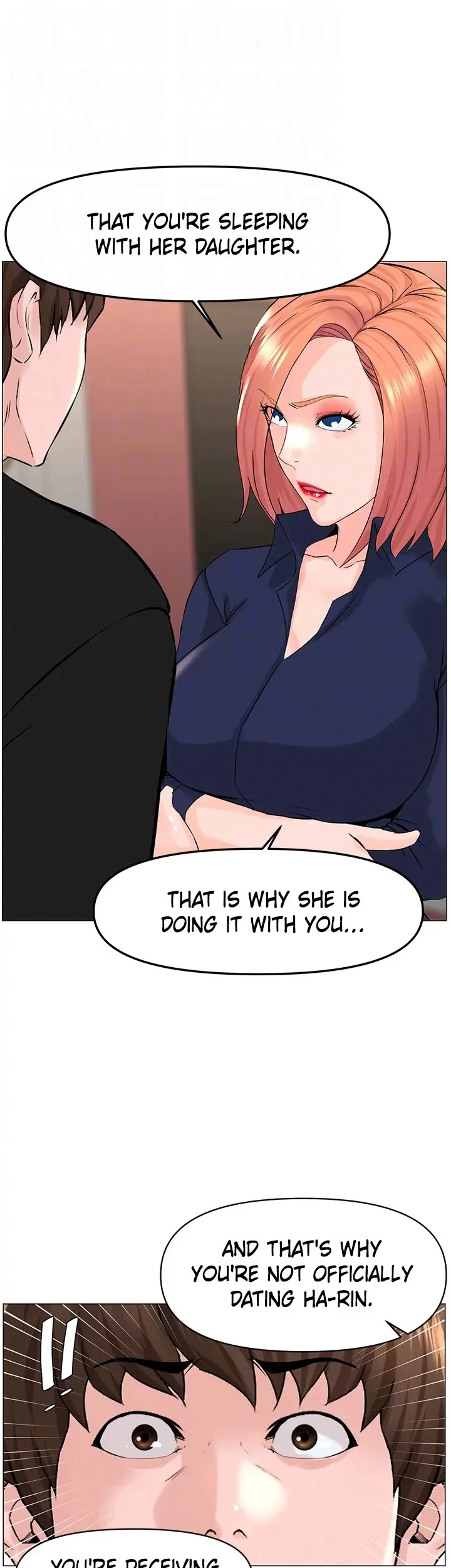 Chapter 59, page 33