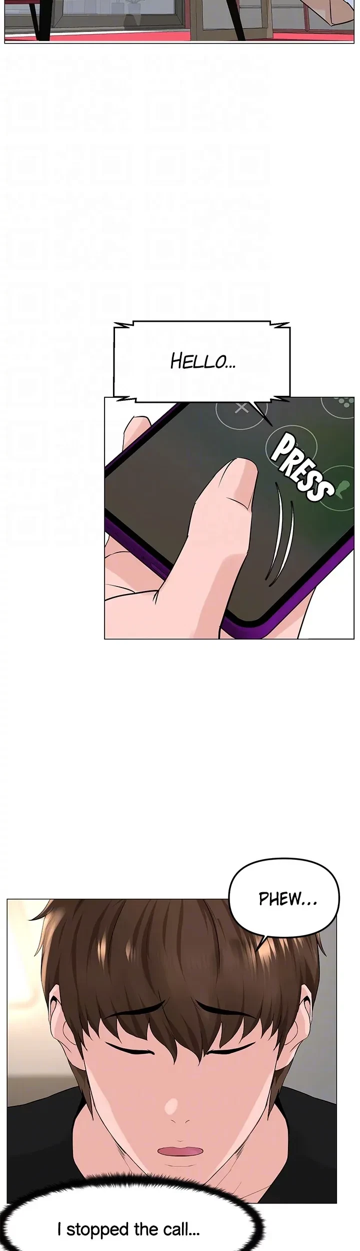 Chapter 59, page 40