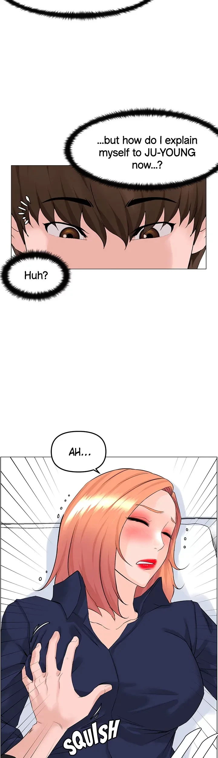 Chapter 59, page 41
