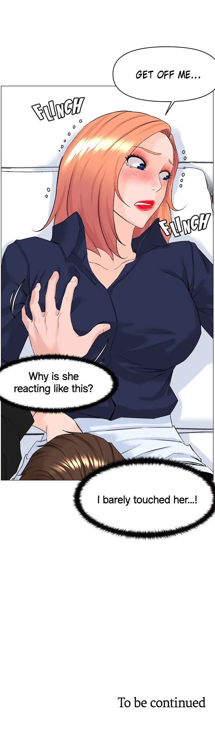 Chapter 59, page 43