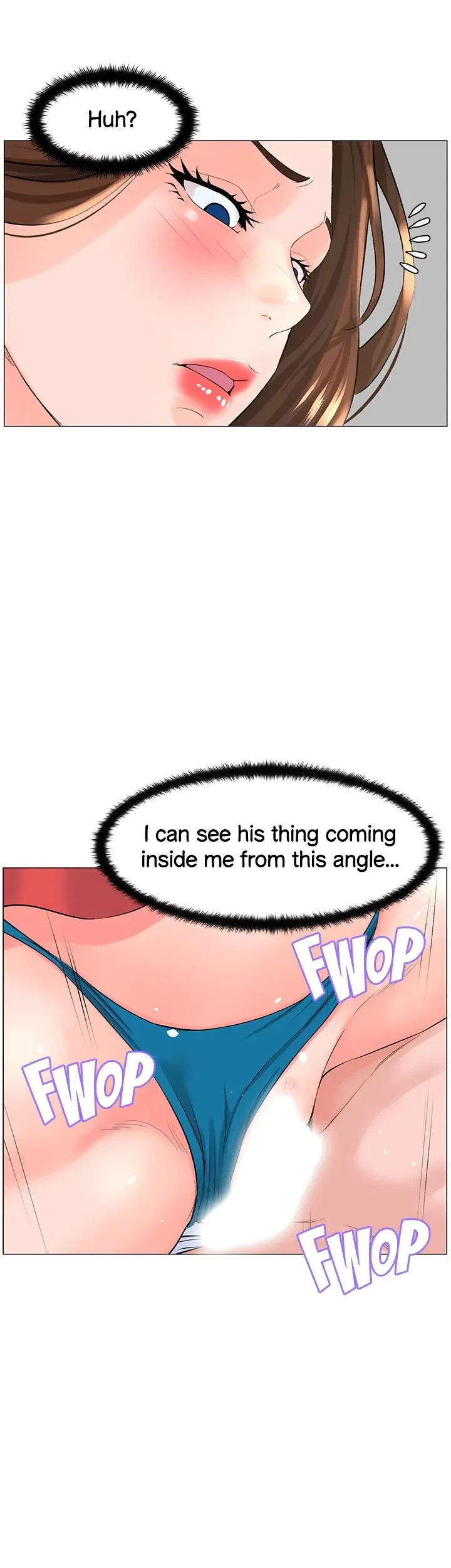 Chapter 59, page 5
