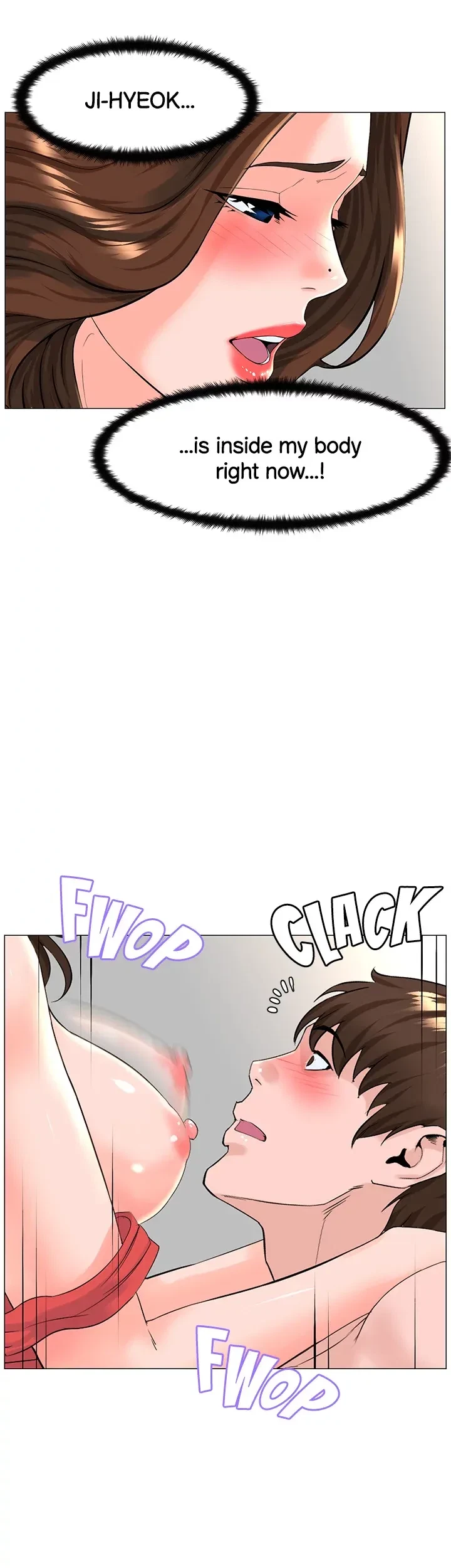 Chapter 59, page 6