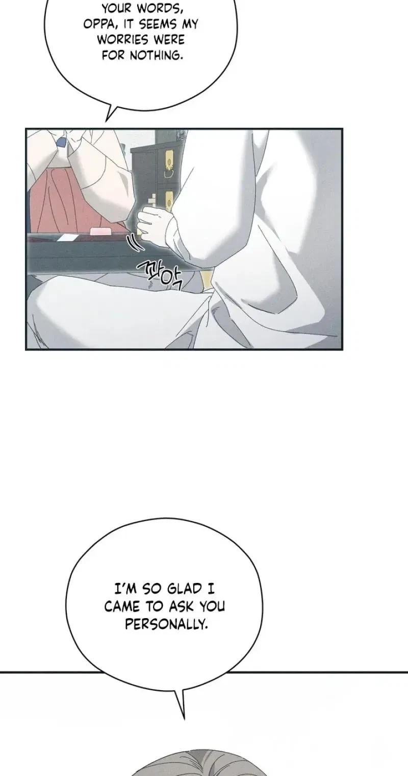 Chapter 18, page 10