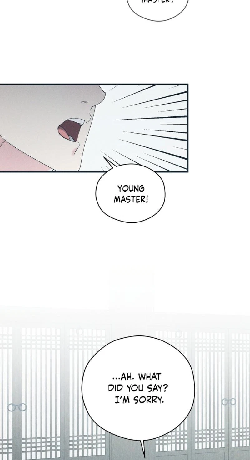 Chapter 18, page 14