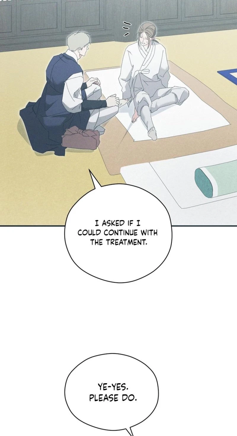 Chapter 18, page 15