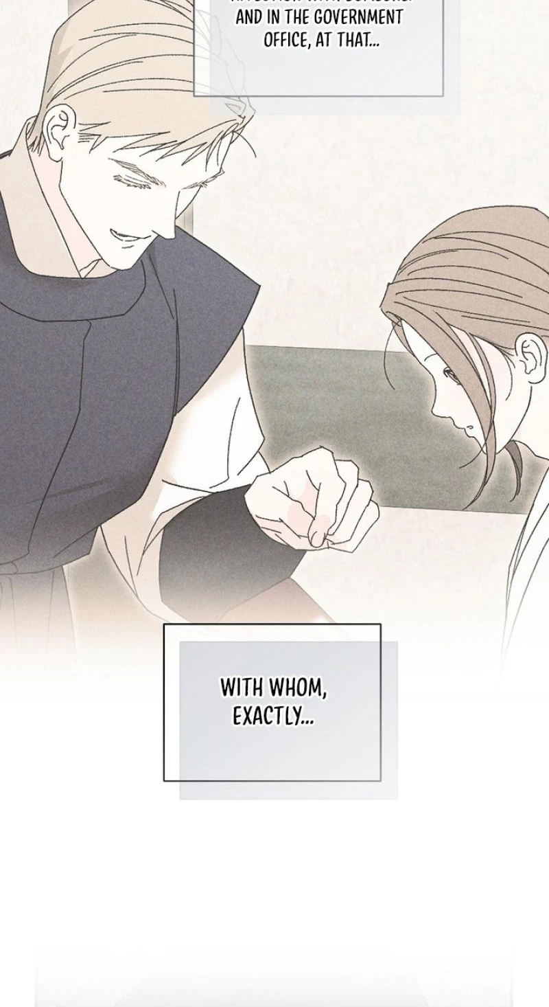Chapter 18, page 22