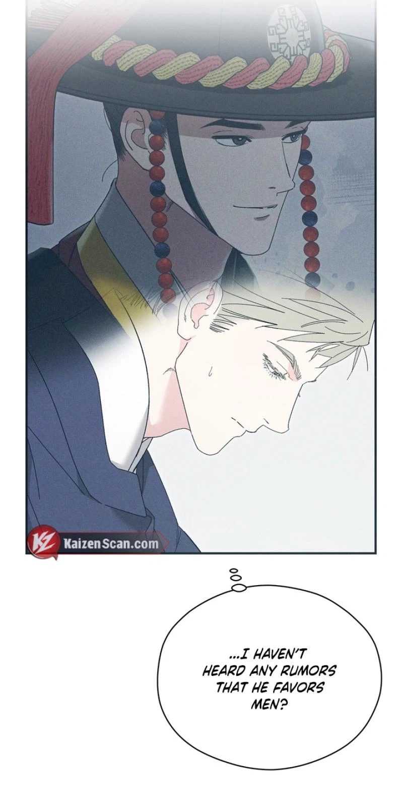 Chapter 18, page 23