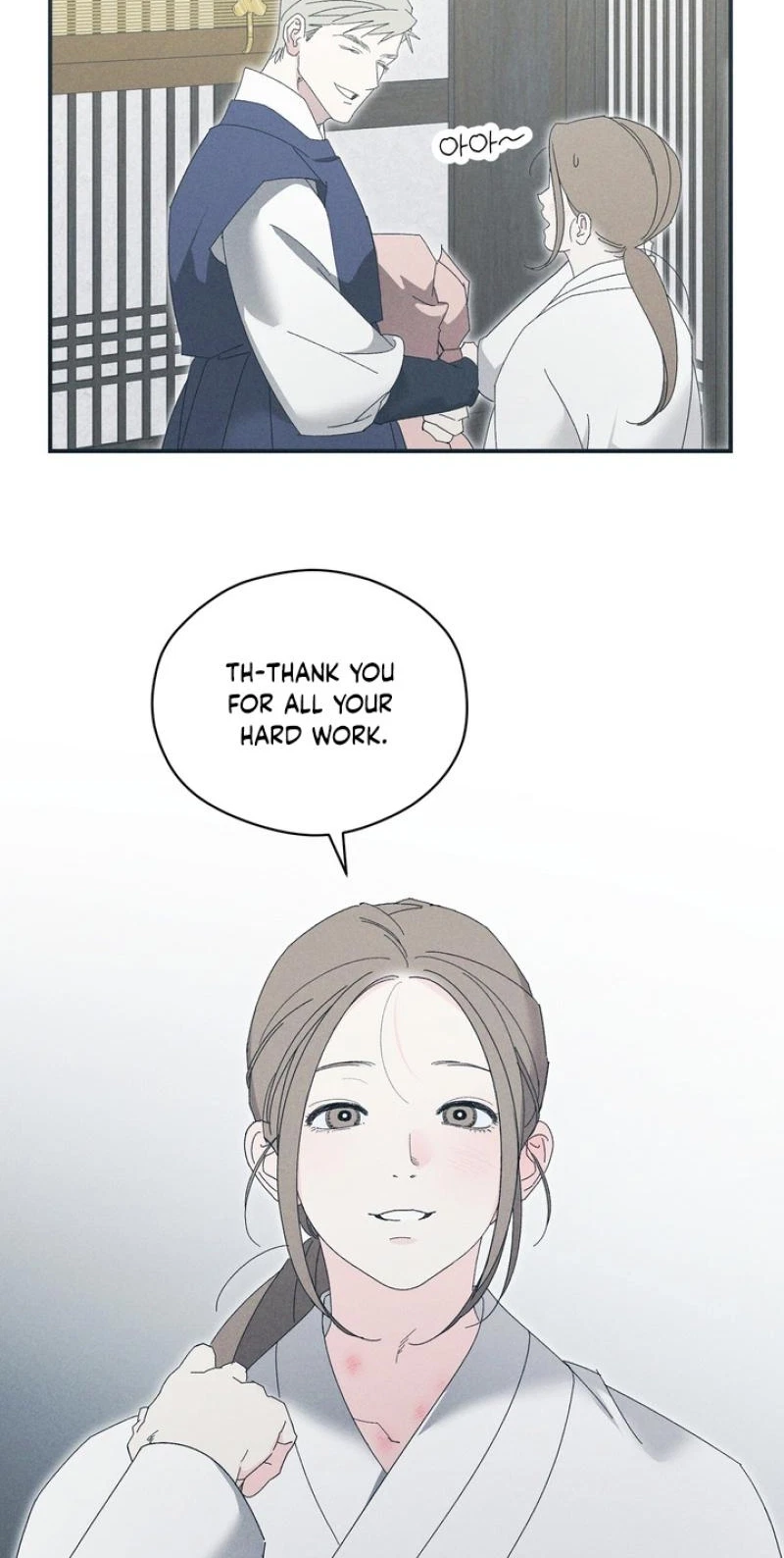 Chapter 18, page 28