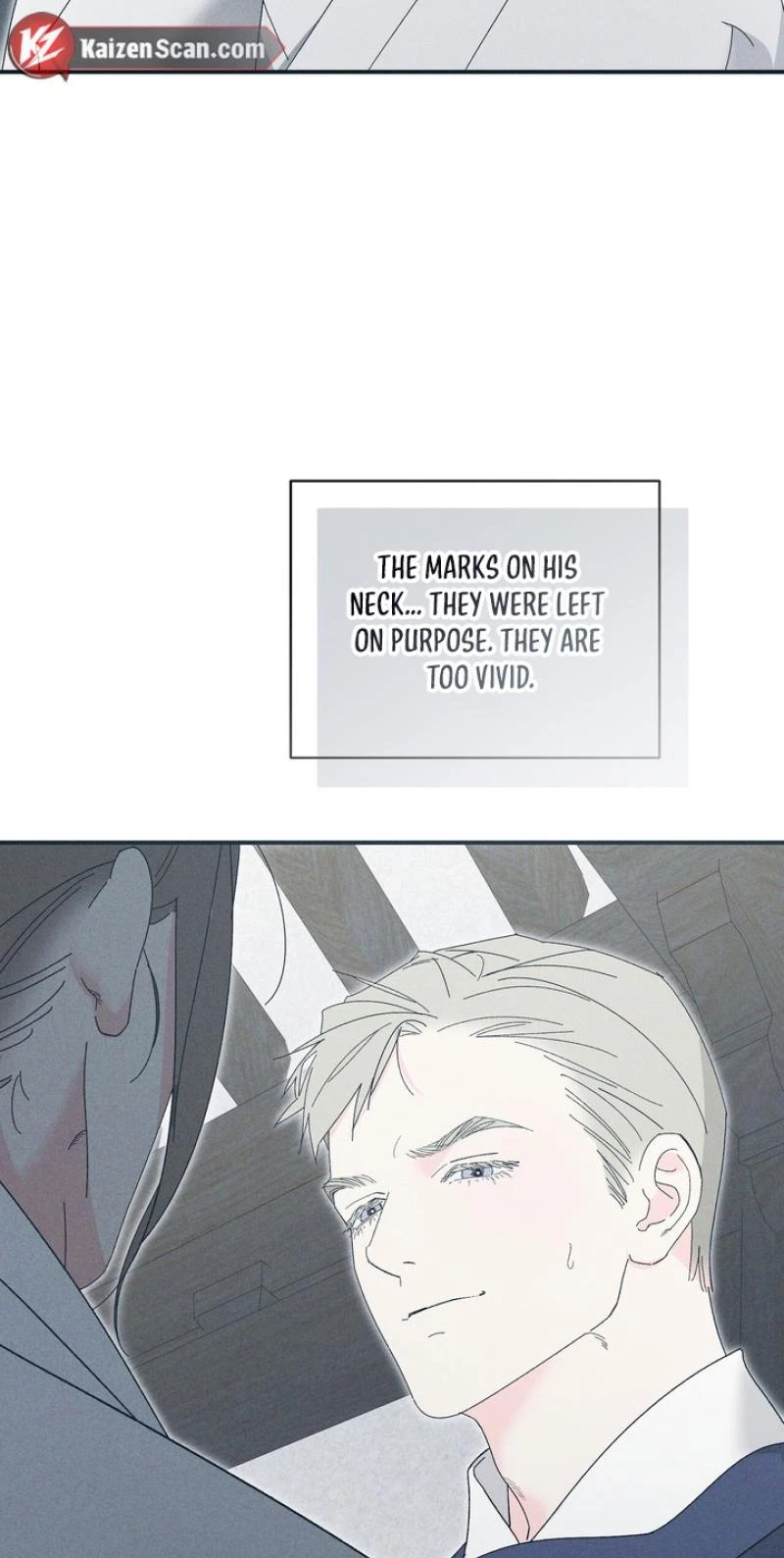 Chapter 18, page 29