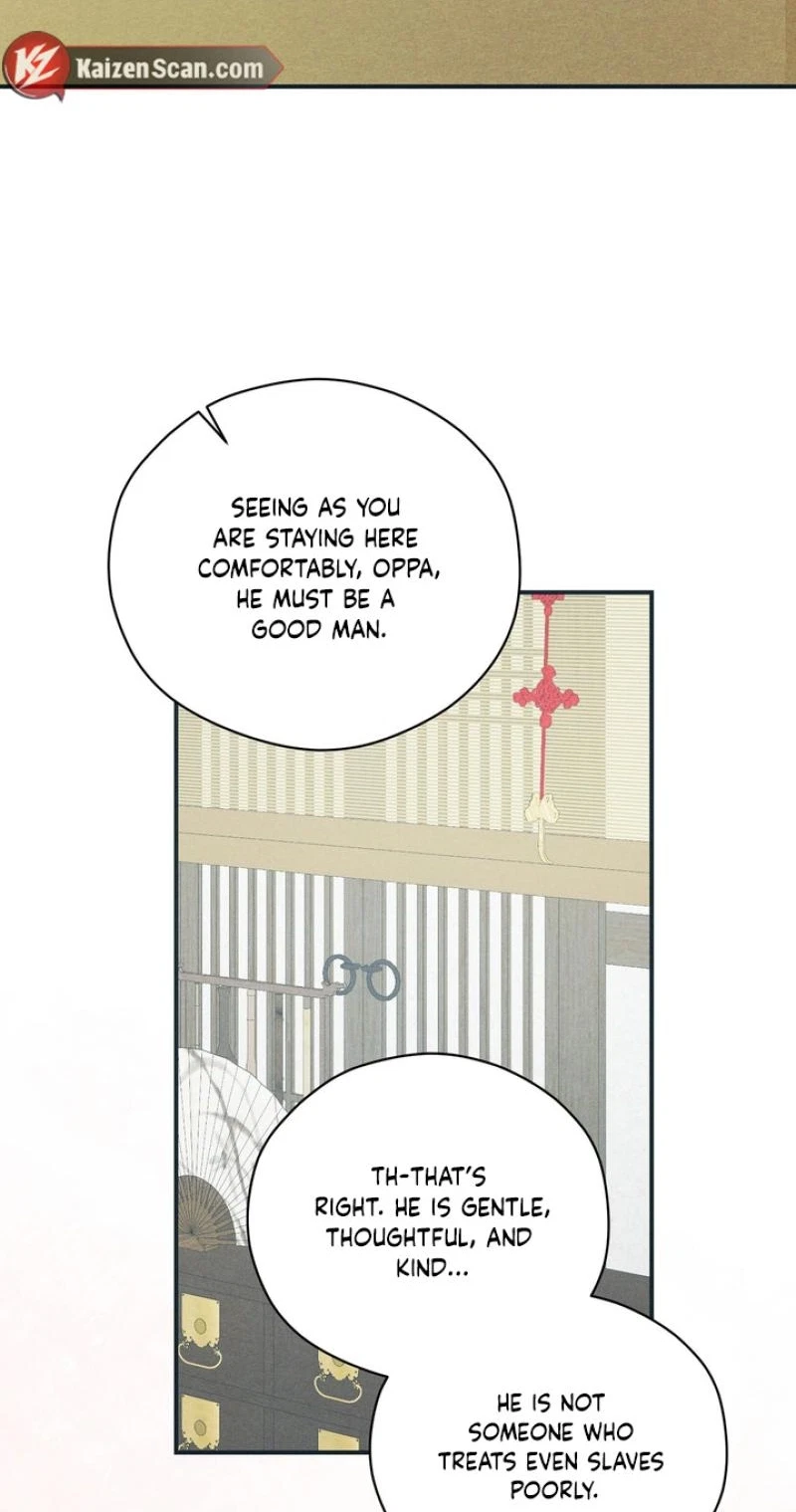 Chapter 18, page 3