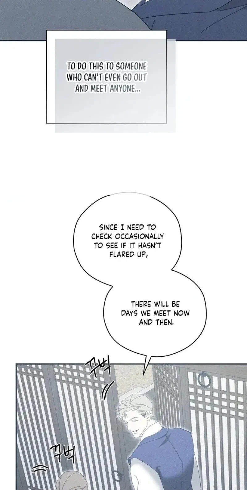 Chapter 18, page 30